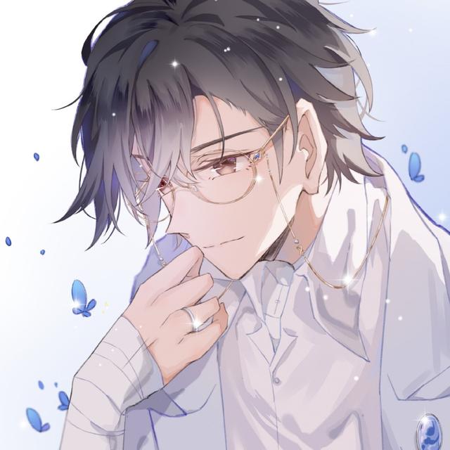 羞羞漫画品牌标识