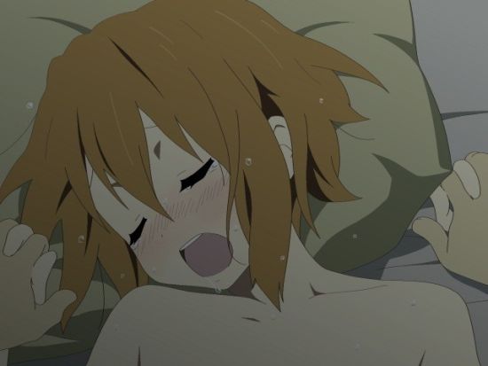 羞羞漫画品牌标识